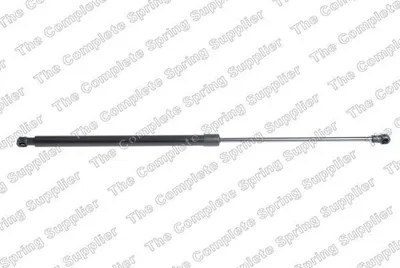 Produktbild von LESJÖFORS 8166773 Gasfeder Heckklappendämpfer passend für PEUGEOT 3008 SUV (M)