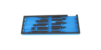 Produktbild von Einsatz-40 Für Satz J9008