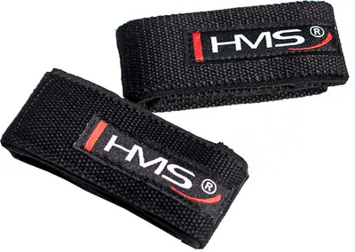 Produktbild von F4431 Hms Deadlift Trainingsgurte
