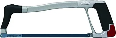 Produktbild von Stubai Metallsägebogen, Aluminium