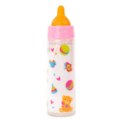 Produktbild von Bayer Design 79201AC - Fläschchen Magic Bottle