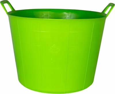 Obrázek produktu pro Rubi - Plastová taška č. 3 (40 litrů) (88725)