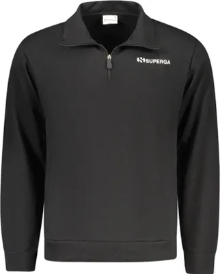Productafbeelding van Sweatshirts Superga sms26342necaviar2xl