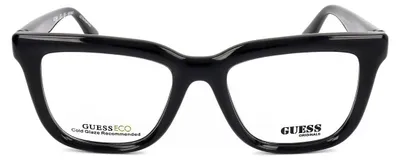 Obrázok produktu pre Guess Mod. Gu50151 Shiny Black