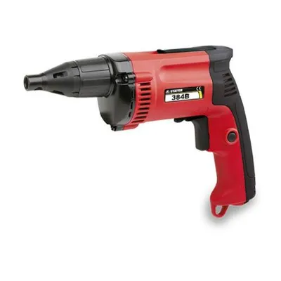 Image de Tournevis 384 B, 600W, STAYER