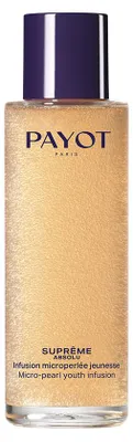Produktbild von Suprême Absolu Infusión Microperlada Juventud Payot 100 ml