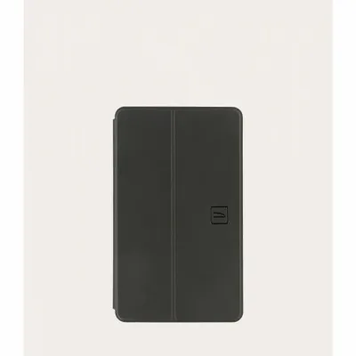 Produktbild von Tucano Gala 22,1 cm (8,7") Folio Schwarz