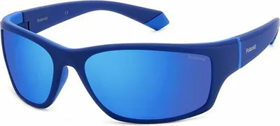Obrázok produktu pre Polaroid PLD 2135/S ZX9/5X Veľkosť: 64
