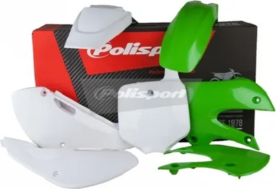 Obrázok produktu pre Kompletná Sada Kx65 00-13 Oem 13