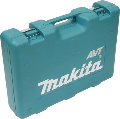 Produktbild von Makita Transportkoffer für Kombihammer - 824748-8