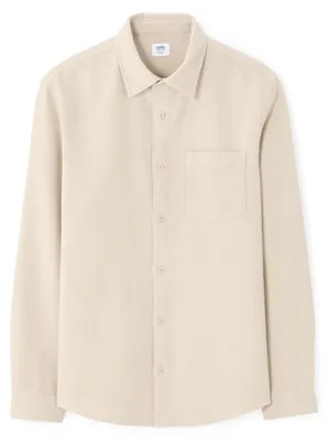 Produktbild von Celio Nabeil-Hemd L