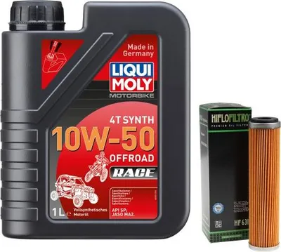 Image de Kit de réparation pour Beta RR 350 EFI Enduro ZD3E615C 2018, Beta RR 350 390 400 430 450 480 498 520
