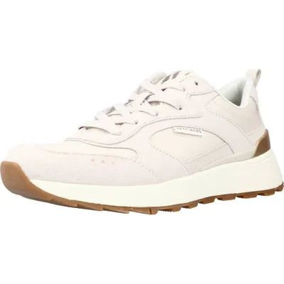Produktbild von SKECHERSSUNNY STREET SUNSHINE STEPSBeige