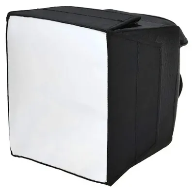 Produktbild von Godox Sb1010 Blitzkit    One Size
