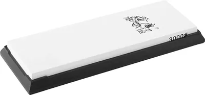 Obrázok produktu pre Taidea T7300W 18 x 6 x 1,4 cm Brúska na nože