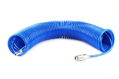 Obrázok produktu pre AMiO Vzduchová hadica PE 5x8mm 20m PT-05