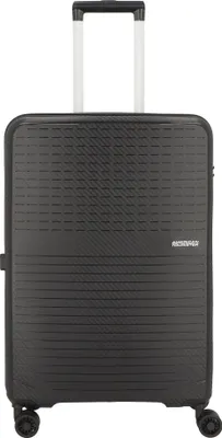 Produktbild von American Tourister Summer Hit 4 Rollen Trolley 67 cm