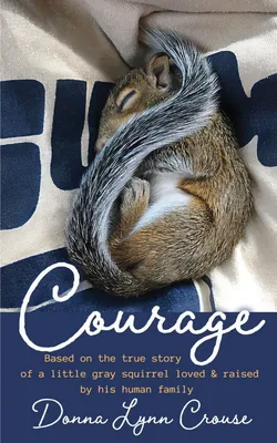 Produktbild von Courage