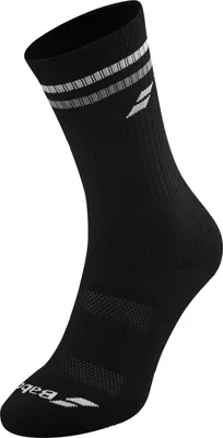 Produktbild von Calcetines Babolat Team Single 5ma1341
