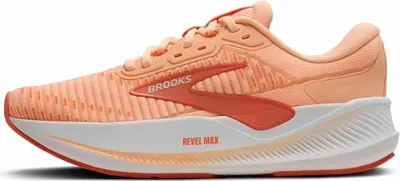 Produktbild von Laufschuhe Brooks 1204701B866 für Damen