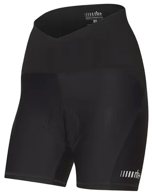 Productafbeelding van RH+ RH+ HW Short 12cm ZWART L