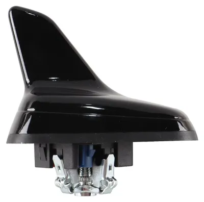 Ersatz-Haiantenne 5Q0035507B für MQB-Modelle