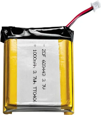 Obrázok produktu pre Batéria N-COM B901L R / B901 R / B5L / B5 / ESS / M5
