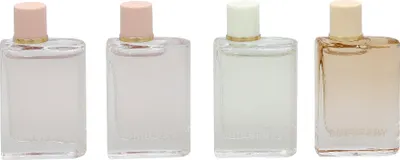 Produktbild von Burberry Her Set 20ml
