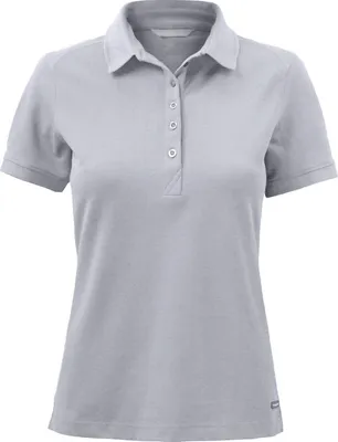 Produktbild von Cutterandbuck Advantage Polo Ladies