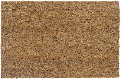 Produktbild von Astra Fußmatte KEIRA24100 Natur 100 x 60 cm