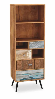 Obrázok produktu pre MOB, Regál - Mount REG-1