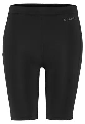 Produktbild von CRAFT Herren Trainingsshorts ADV Essence Short Tights 2 M