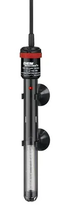Productafbeelding van Eheim Thermocontrol E Verwarmer 75W