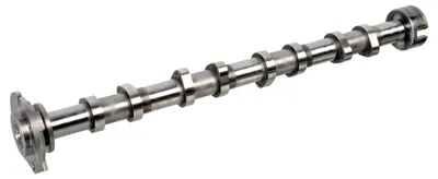 Immagine prodotto di FEBI BILSTEIN 175581 Albero a camme di aspirazione per FORD Transit Mk6 furgone (V347, V348, FA) Transit Mk7 furgone (V363, FCD, FDD) Transit Mk6 autobus