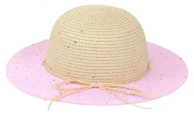 Produktbild von Sonnenhut Summerlove