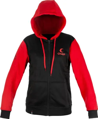 Zdjęcie produktu dla Bluza z kapturem z logo