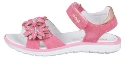 Produktbild von Primigi Schuhe Alanis, 1385222