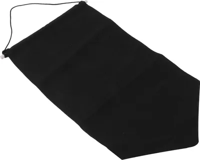 Produktbild von Brosche Pin Wandbehang Display Stand Organizer Sammlung Aufbewahrung Halter DekorationSchwarz S