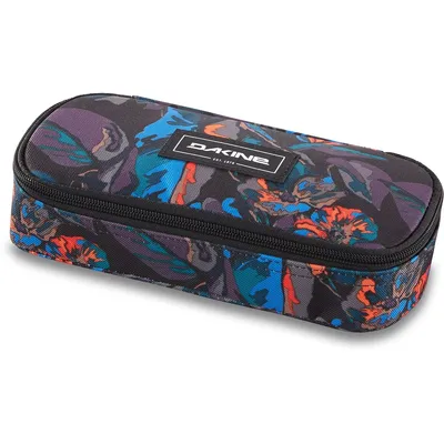 Produktbild von Dakine Mäppchen School Case Tropic Dream, mit Reißverschlus