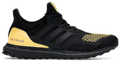 Produktbild von adidas Ultra Boost 1.0 Black Spark - EU 48