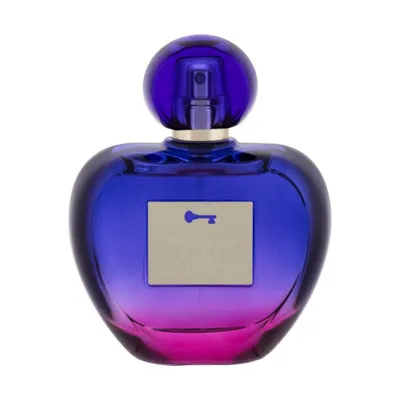 Produktbild von Antonio Banderas - Her Secret Desire - Für Frauen, 80 ml