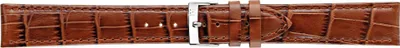 Immagine prodotto di Orologio Cinturino Morellato A01X2269480041CR20