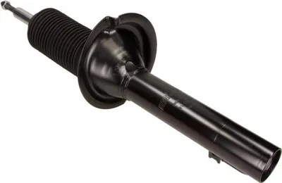 Produktbild von 2x MAXGEAR SATZ Gasdruck STOSSDÄMPFER VORNE