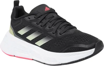 Produktbild von Adidas Damen Sportschuhe GZ0620 Questar schwarz r. 38