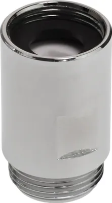 Image de Padoma 10099661 Dispositif anticalcaire 3/4 raccord universel pour lave-vaisselle