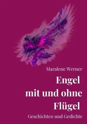 Produktbild von Engel mit und ohne Flügel