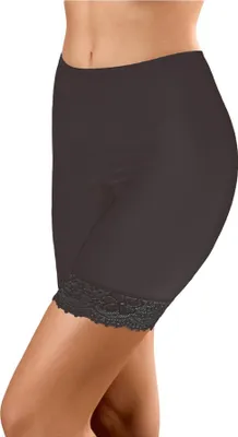 Produktbild von Nina von C. Shapewear