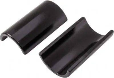 Obrázek produktu pro redukce řídítek M-Wave 31.8/25.4 mm