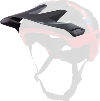 Produktbild von Visor TRAILFINDER Helmet RIO V.22 Multi One Size