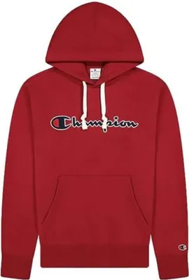 Obrázek produktu pro Champion Mikiny Hooded Sweatshirt, 216470RS506, Größe: 173